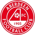 Aberdeen Lfc