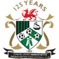 Aberystwyth Town FC
