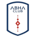 Abha Club