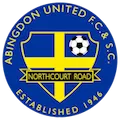 Abingdon United Women