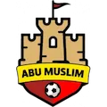 Abu Muslim Farah