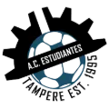 Lyon