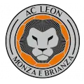 AC Leon