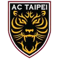 AC Taipei