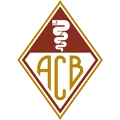 AC Bellinzona