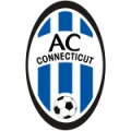 AC Connecticut