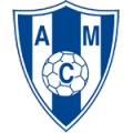 AC Malveira