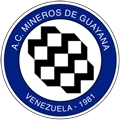 Mineros de Guayana