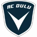 Oulu