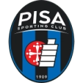 Pisa SC