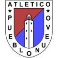 Atletico Club Pueblonuevo