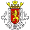 VILA MEA