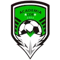 Academia Costa Del Este