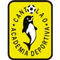 AD Cantolao