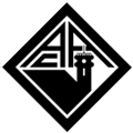 Académica