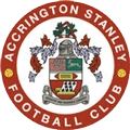 Accrington Stanley
