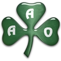 AO Neos Acharnaikos