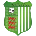 Achilles Veen