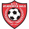 ACS Academica Bals