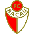 Acs FC Bacau II