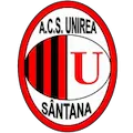 ACS Unirea Sanktanna