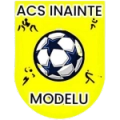 ACS Inainte Modelu