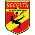 ACS RECOLTA GHEORGHE DOJA