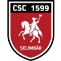 ACS VIITORUL SELIMBAR
