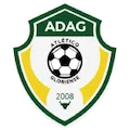 AD Atletico Gloriense SE