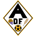 AD Fazendense