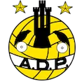AD Portomosense