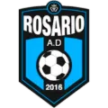 AD Rosario
