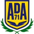 Alcorcón