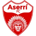 AD ASERRI