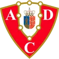 AD Cala Pozuelo