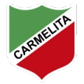 AD Carmelita