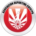 AD COFUTPA