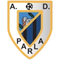 Parla