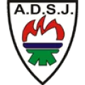 AD San Juan