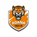 Adana 1954 FK