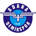 Adana Demirspor