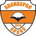 Adanaspor