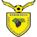 Adc Rebordelo