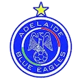 Adelaide Blue Eagles