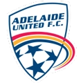 Adelaide United Youth