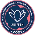 Adiffem
