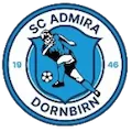 Admira Dornbirn