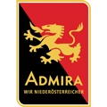FC Admira Wacker Modling