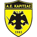 AE Karitsas