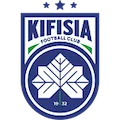 AE Kifisia